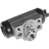 Blue Print Radbremszylinder ADD64445
