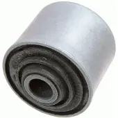 LEMFOERDER Lagerung, Lenker 29635 01