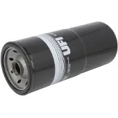 Ufi Kraftstofffilter 24.332.00