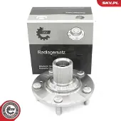 ESEN SKV Radlagersatz 29SKV597