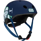 Seven Helme Star Wars, 9021