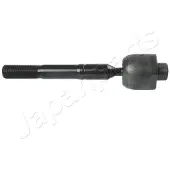 Japanparts Axialgelenk, Spurstange RD-276