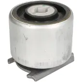 Impergom Motorträger 610130