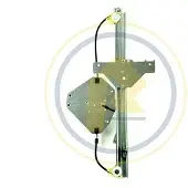 Ac Rolcar Fensterheber 01.7997