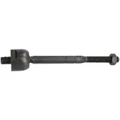 REINHOCH Axialgelenk, Spurstange RH02-3004