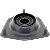 Skf Federbeinstützlager [Hersteller-Nr. VKDC85003] für Kia, Hyundai