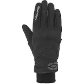 4square Pulsar Handschuhe