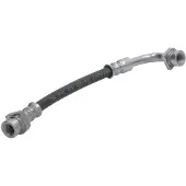 TRW Bremsschlauch PHD2279