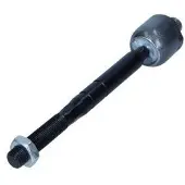 MAXGEAR Axialgelenk, Spurstange 69-1048
