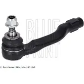 Blue Print Spurstangenkopf Spurstange für OPEL Vivaro C Kastenwagen (K0) Vorne Links ADBP870036