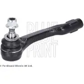 Blue Print Spurstangenkopf Spurstange für OPEL Vivaro C Kastenwagen (K0) Vorne Rechts ADBP870035
