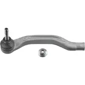 LEMFÖRDER Spurstangenkopf Spurstange passend für MERCEDES-BENZ Citan II Tourer (W420) Vorne Links 44576 01