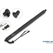 STABILUS Elektromotor, Heckklappe 770357