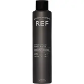 Ref Starker Halt Spray