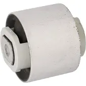 FEBI BILSTEIN Bilstein Lagerung, Lenker 193811