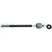 TRISCAN Axialgelenk, Spurstange 8500 25219