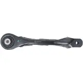 Delphi Lenker, Radaufhängung TC4407