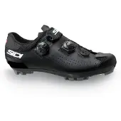 Sidi Eagle 10 Mega Mtb-schuhe
