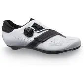 Sidi Fahrradschuhe Kind Prima
