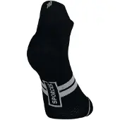 Sporcks Socken Nosa