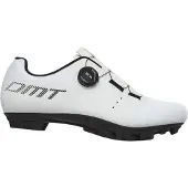 Dmt Fahrradschuhe KM4