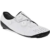 Bont Vaypor S Li2 Rennradschuhe Weiß EU 44 1/2 Herren Weiß EU 44 1/2