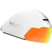 Rudy project Wingdream Zeitfahrhelm