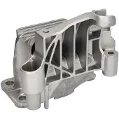FEBI BILSTEIN Gummikörper, Motoraufhängung 184170