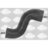 SASIC Ladeluftschlauch 3336093