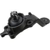 FEBI BILSTEIN Bilstein Trag-/Führungsgelenk 193695