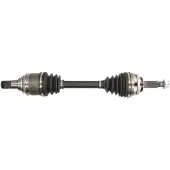 POINT GEAR Antriebswelle PNG72583