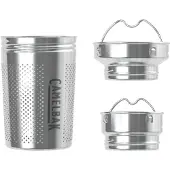CamelBak Tea Infuser Zubehör