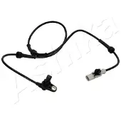 ASHIKA ABS Sensor Raddrehzahl Vorne für LAND ROVER Range Rover Sport (L320) 151-0L-L08