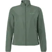 Vaude Windjacke Damen Dundee Classic ZO