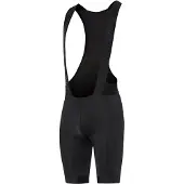 Vaude Bike Trägerhose Kuro Essential | Größe M