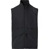 Vaude Neyland Weste