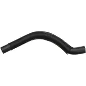 Gates Kühlerschlauch Wasserschlauch für OPEL INSIGNIA Caravan 05-5288