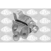 SASIC Lagerung, Motor 2706684