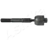 ASHIKA Axialgelenk, Spurstange 103-02-276
