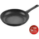 Zwilling Bratpfanne "Madura Plus" schwarz