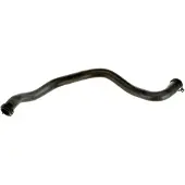 Gates Kühlerschlauch Wasserschlauch für MAZDA CX-5 (KE, GH) 05-2910