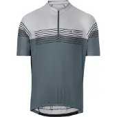 Vaude 1/2-Zip Trikot Posta II | Größe S