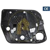 Ac Rolcar Fensterheber 01.8150#OR