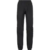 Vaude Scopi 2.5l Hosen