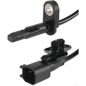 HERTH+BUSS ELPARTS Elparts Sensor, Raddrehzahl 70660803
