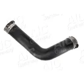 AIC 70725 Turbo Ladeluftschlauch für BMW 5 Touring (F11) 5 Limousine (F10) 5 GT (F07)