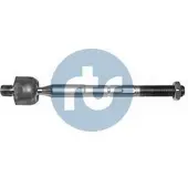RTS 92-98844-010 Axialgelenk Spurstange für KIA SOUL II (PS) Vorne Rechts Vorne Links