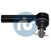 RTS Spurstangenkopf 91-94041