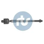 RTS Axialgelenk, Spurstange 92-03140-010