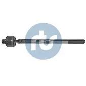 RTS 92-91470 Axialgelenk Spurstange passend für MERCEDES-BENZ S-CLASS (W223) Vorne Rechts Vorne Links